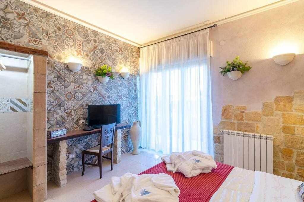 Casa Della Giara Parcheggio Supermercato A 200M جاري المظهر الخارجي الصورة
